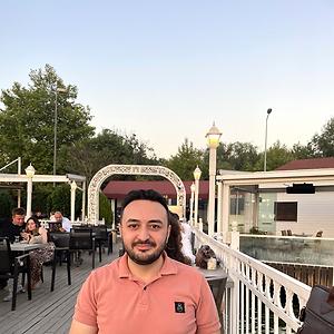 26-35