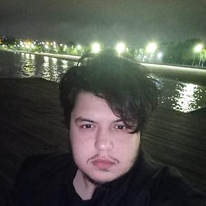 26-35