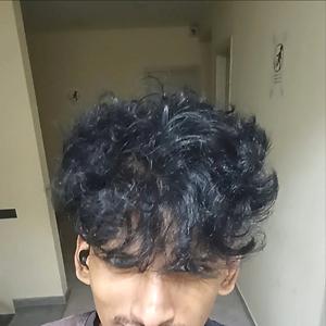 18-25