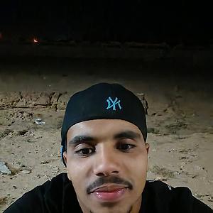 18-25