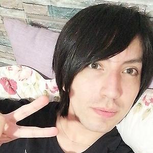 26-35