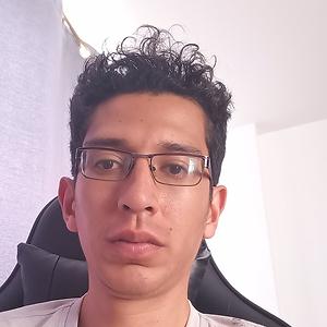 26-35