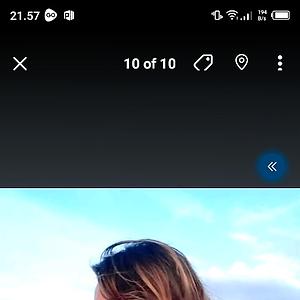 36-50