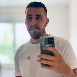 26-35
