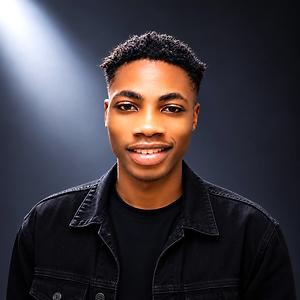 18-25