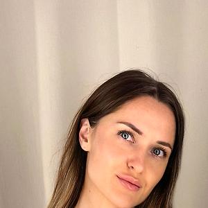 36-50