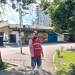 36-50
