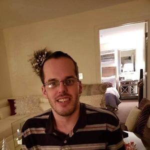 36-50