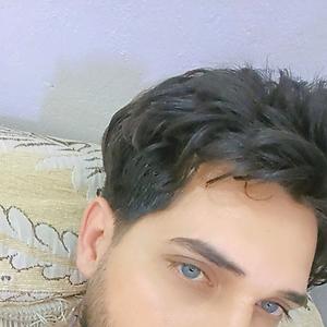 26-35