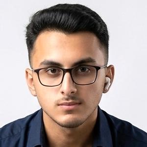 18-25