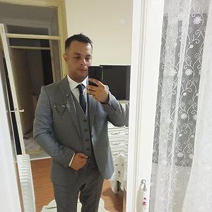 26-35
