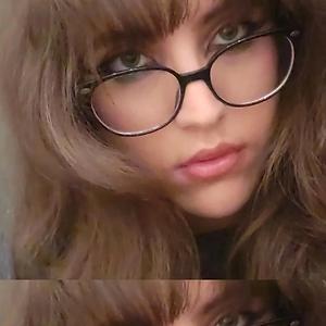 18-25