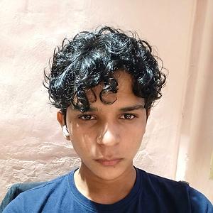 18-25