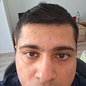 26-35