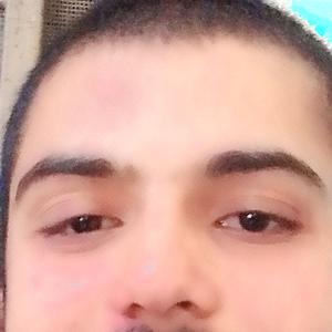 18-25