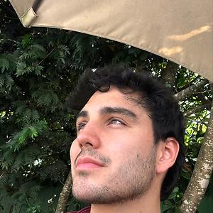 26-35