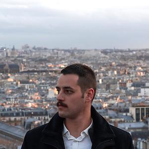 26-35