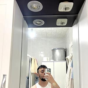 26-35