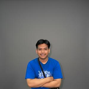 26-35