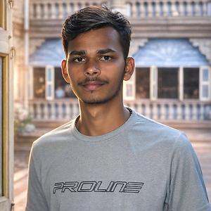 18-25