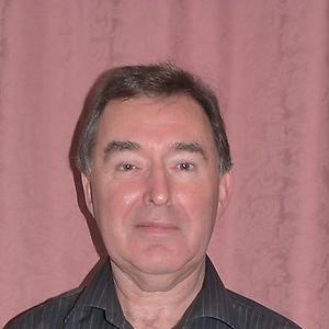 51+