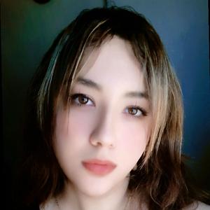 18-25