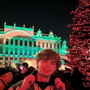 18-25