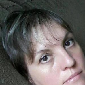 51+