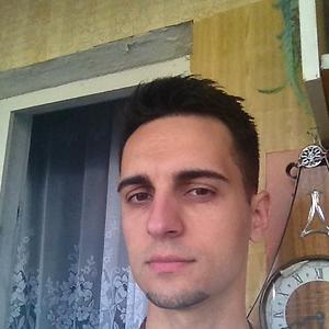 26-35