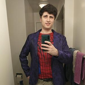 26-35