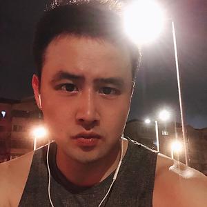 26-35