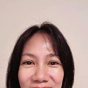 36-50