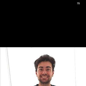 26-35