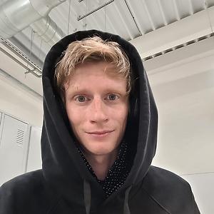 26-35