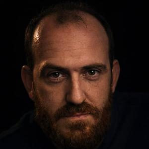 26-35