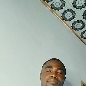 26-35