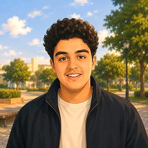 18-25
