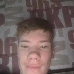 18-25