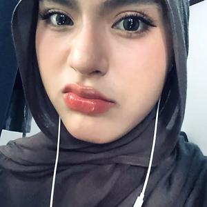 18-25