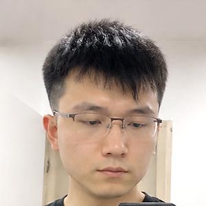 26-35