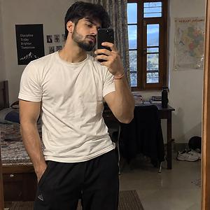 26-35