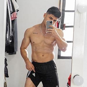 26-35