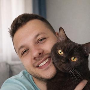18-25