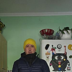 36-50
