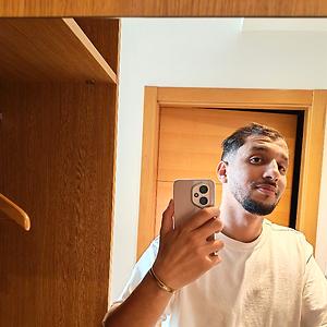26-35