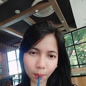 36-50