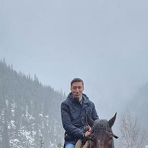 26-35