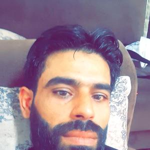 26-35