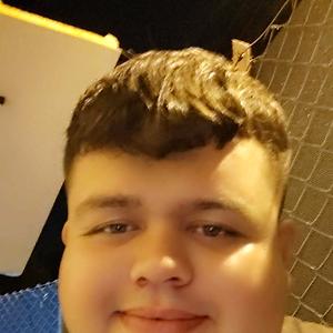 26-35