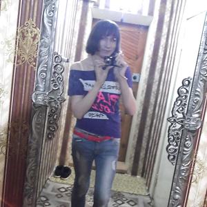 36-50